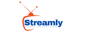 streamly