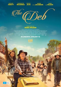 deb