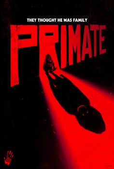 primate_ver5